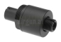 Preview: Maple Leaf VSR-10 G-Spec Mode Silencer Adapter Head